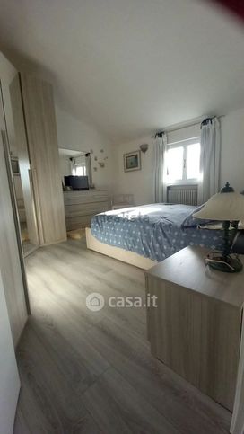 Rustico/casale in residenziale in 