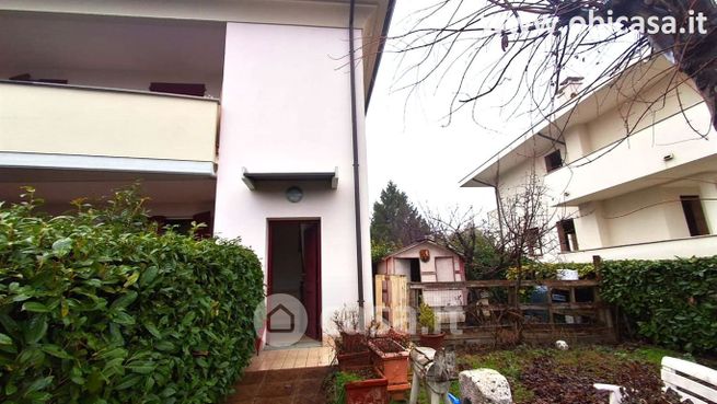 Appartamento in residenziale in 