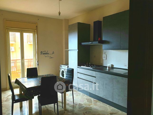 Appartamento in residenziale in Via Imbriani 310