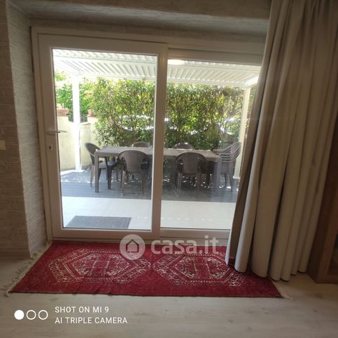 Appartamento in residenziale in Via del Secco