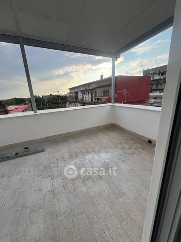 Appartamento in residenziale in Corso San Giovanni a Teduccio