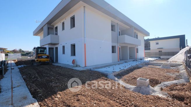 Appartamento in residenziale in 