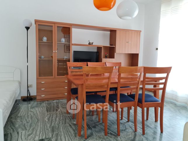 Appartamento in residenziale in Via Giulia 88