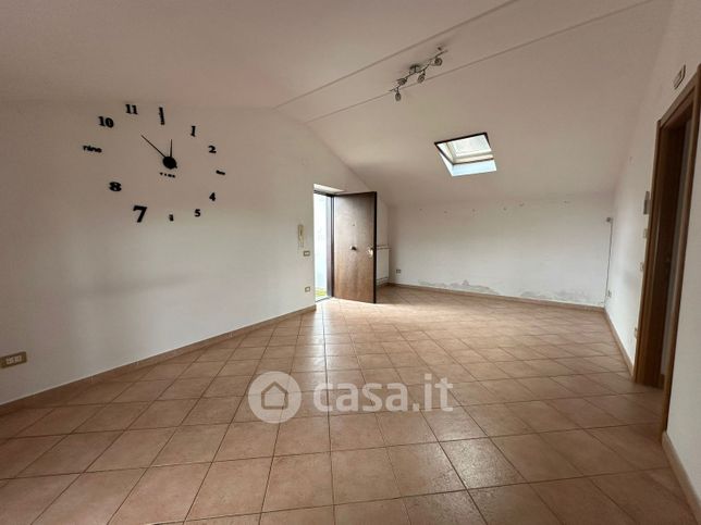 Appartamento in residenziale in Viale Villa Arianna 20