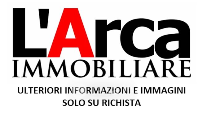 Appartamento in residenziale in Via Alfredo Panzini