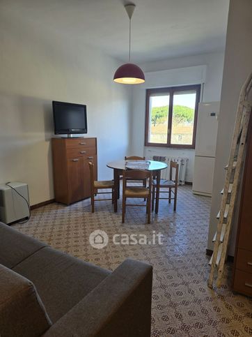 Appartamento in residenziale in Via Papa Giovanni XXIII
