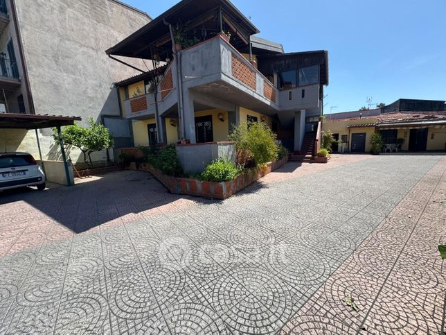 Appartamento in residenziale in 