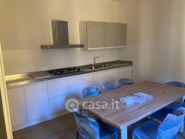 Appartamento in residenziale in 