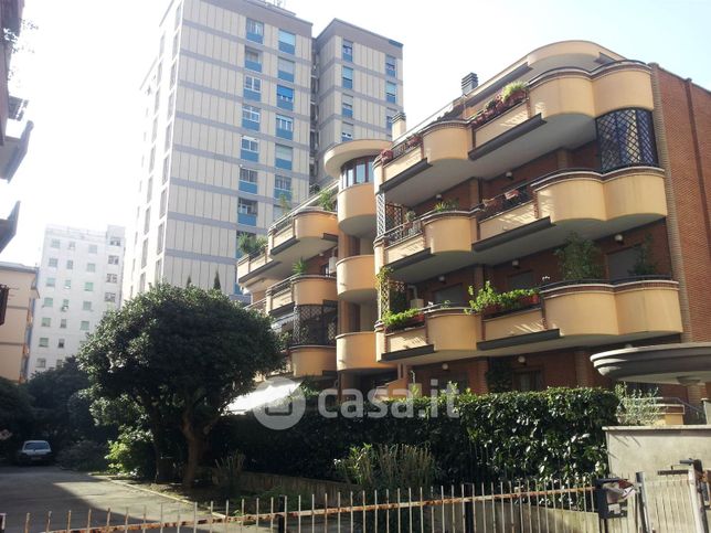 Appartamento in residenziale in 