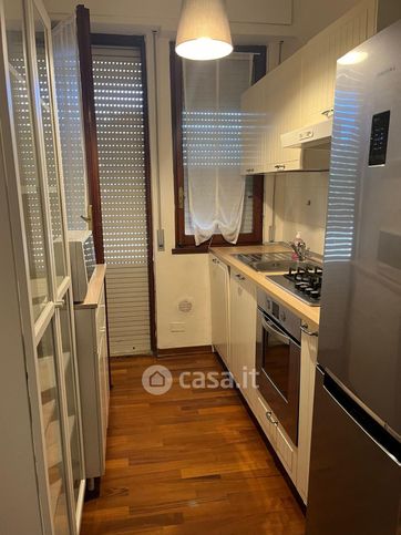Appartamento in residenziale in 
