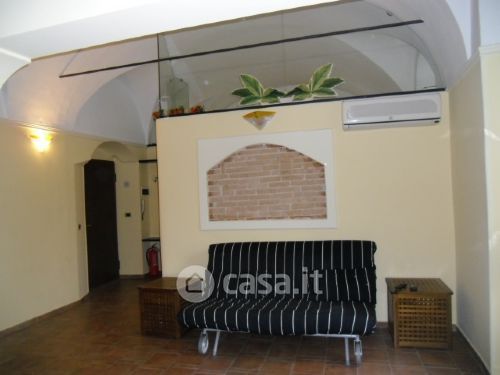 Appartamento in residenziale in Via Palazzo