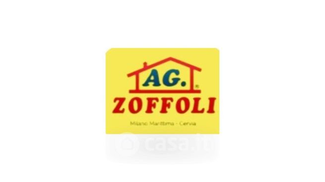 Appartamento in residenziale in Via Ortali