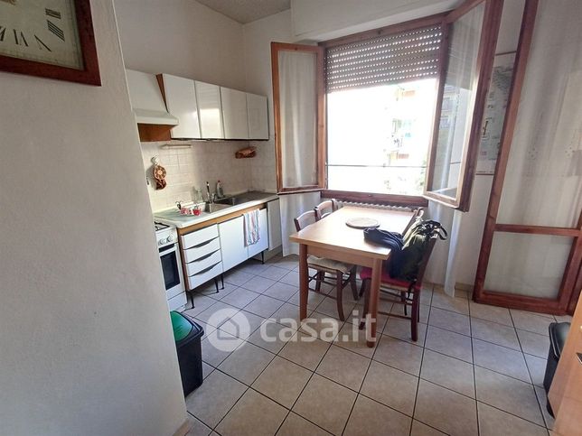 Appartamento in residenziale in 