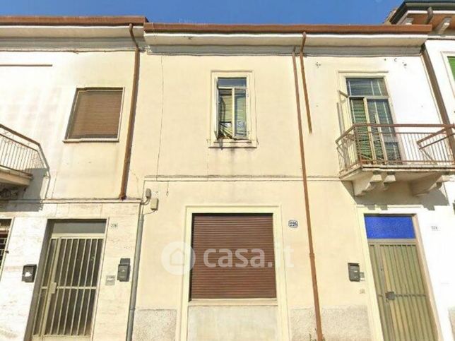 Appartamento in residenziale in Via Scuderlando 228