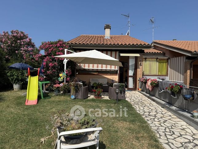 Appartamento in residenziale in Via Giovanni Falcone