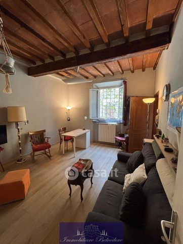 Appartamento in residenziale in Piazza Paolo Uccello