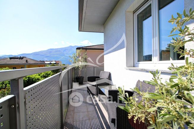 Appartamento in residenziale in Via Ardaro