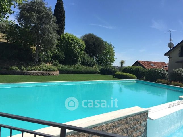 Appartamento in residenziale in 
