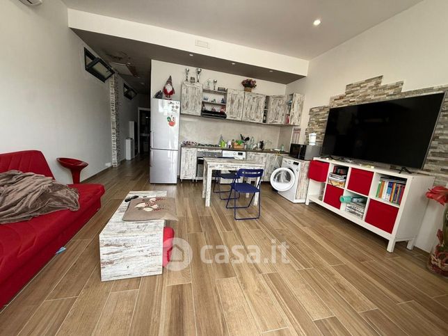 Appartamento in residenziale in Via Scifelle