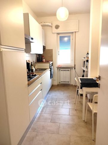 Appartamento in residenziale in Via Antonio Pacinotti