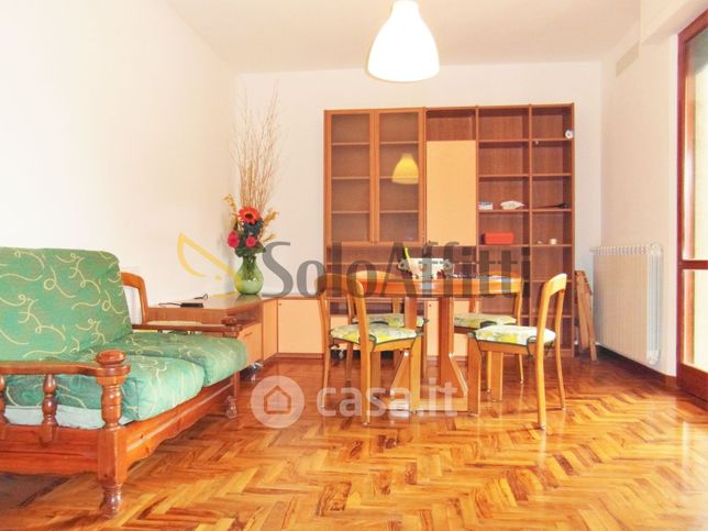 Appartamento in residenziale in 
