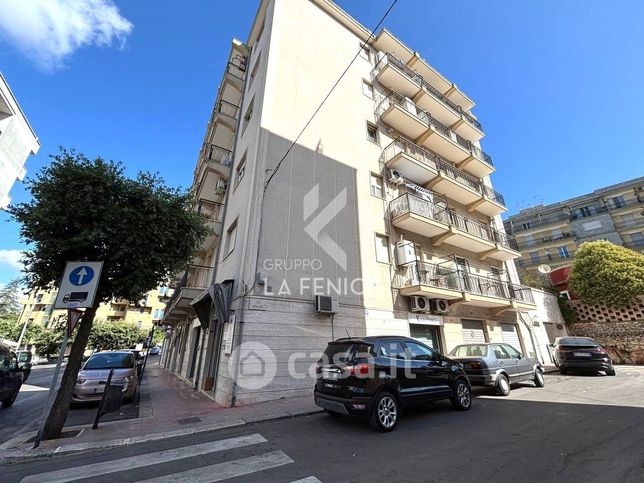 Appartamento in residenziale in Strada Provinciale ex SS 581 56