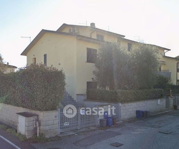 Appartamento in residenziale in 