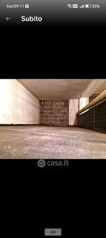 Box/posto auto in residenziale in Viale degli Ammiragli
