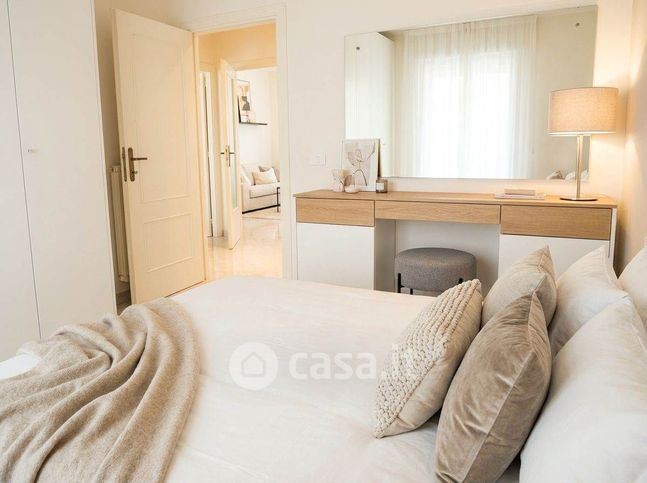 Appartamento in residenziale in 