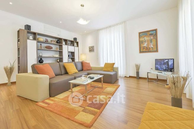 Appartamento in residenziale in Via dei Pandolfini 16