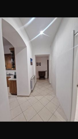 Appartamento in residenziale in 