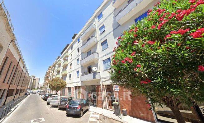 Appartamento in residenziale in Via Goffredo Mameli 163