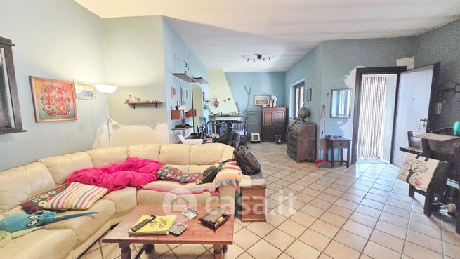 Casa indipendente in residenziale in Strada Diciannovesima