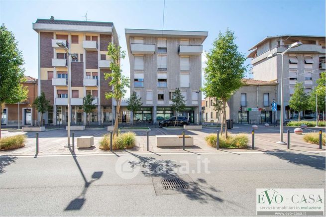 Appartamento in residenziale in Piazza San Michele 14