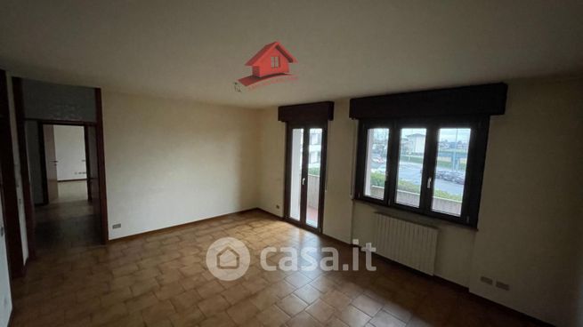 Appartamento in residenziale in 