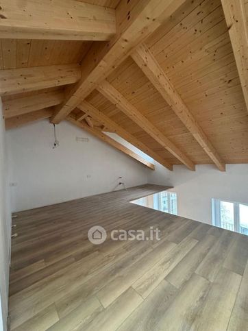 Appartamento in residenziale in Via Sant'Agostino