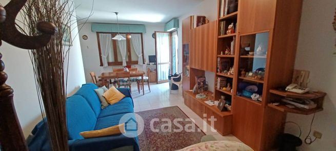 Appartamento in residenziale in Via Luigi Lazzeri