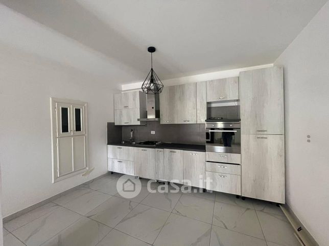 Appartamento in residenziale in Via Dodici Marie