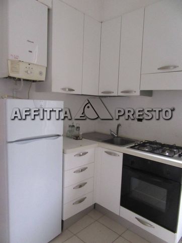 Appartamento in residenziale in Viale Filippo Corridoni