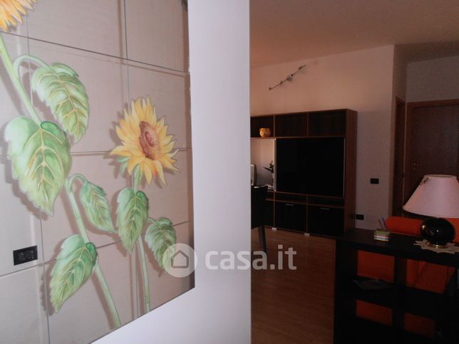 Appartamento in residenziale in Via Giovanni XXIII