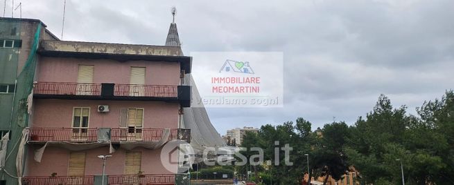 Appartamento in residenziale in Via Socrate 24
