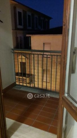 Appartamento in residenziale in Via Guglielmo Oberdan