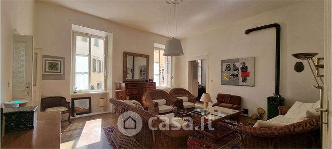 Appartamento in residenziale in Via Rialto