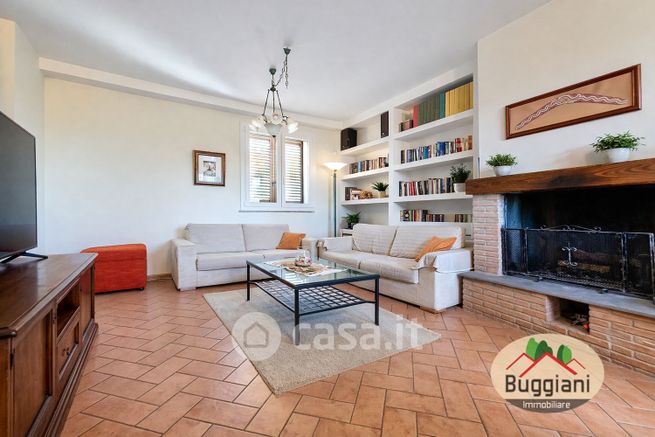 Appartamento in residenziale in 