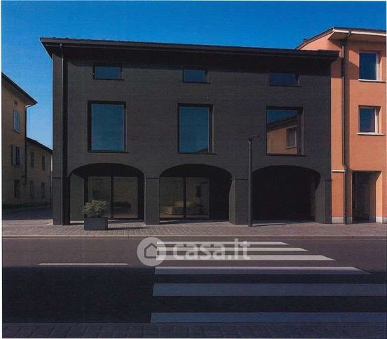 Appartamento in residenziale in Corso Martiri