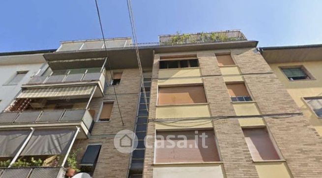 Appartamento in residenziale in 