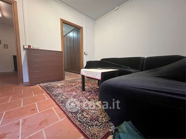 Appartamento in residenziale in Via Cerquiglia