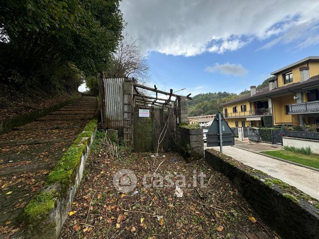 Terreno edificabile in residenziale in Località La Mola