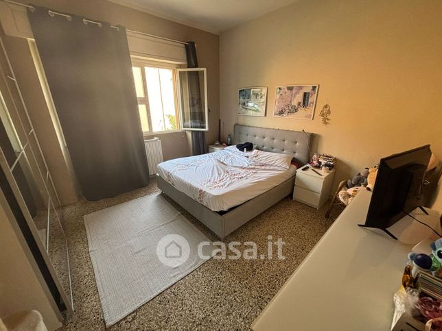 Appartamento in residenziale in Via Buzio