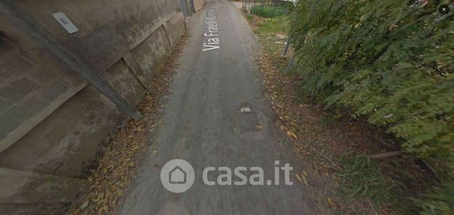 Appartamento in residenziale in Via Fratelli Marengo 8